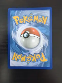 2020 Pokemon Hop (Full Art) 73/73 Champions Path Holo - Image 2