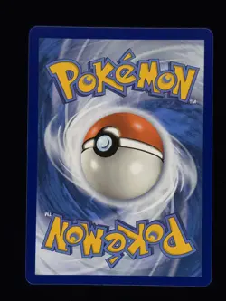 Mewtwo VSTAR 031/078 Pokemon Pokemon GO 🔥🔥🔥 - Image 2