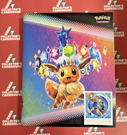 Pokemon TCG Journey Together Complete Master Set, No promos | G20 - Image 2