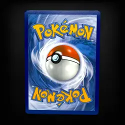 Pokemon TCG SWSH03: Darkness Ablaze Mew V #069/189 Ultra Rare NM - Image 2