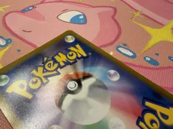 Pokemon Mew VMAX 119/100 S8 Alternative Art Fusion Arts | Japanese - Image 5