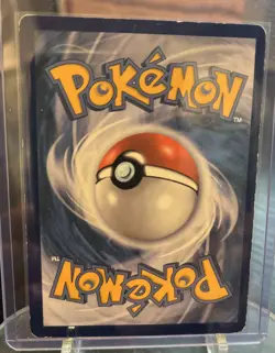 Pokemon TCG Mew 53/108 Holo Rare XY Evolutions 2016, NM - Image 2