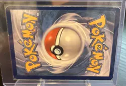 Pokemon TCG Mew 53/108 Holo Rare XY Evolutions 2016, NM - Image 3