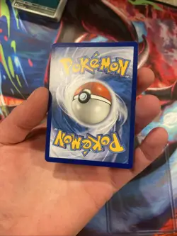 Mew Holo Rare 76/214 2019 Pokemon TCG Unbroken Bonds NM - Image 5