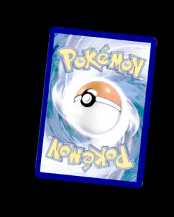NM Pokemon GO Holo Holo Rare Pikachu (28) 028/078 - Image 2