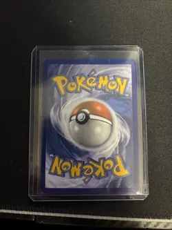 Charizard RC5/RC32 LP - Pokemon Generations: Radiant Collection Uncommon - Image 2