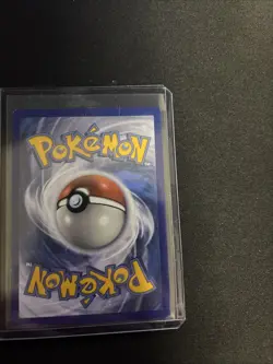 Charizard RC5/RC32 LP - Pokemon Generations: Radiant Collection Uncommon - Image 3