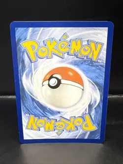 Pokemon TCG Erika's Invitation 203/165 Sv Scarlet & Violet 151 Holo - Image 4
