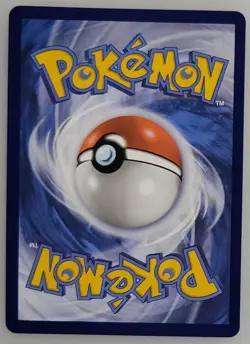 Venusaur 15/102 Pokemon Celebrations: Classic Collection Holo NM - Image 2