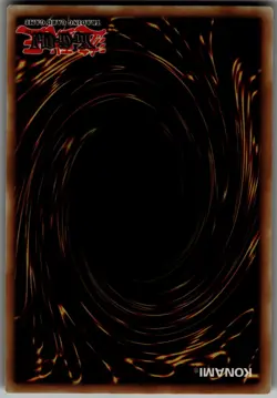 Number C5: Chaos Chimera Dragon Super Rare Dragons of Legend DRLG-EN043 LP - Image 2