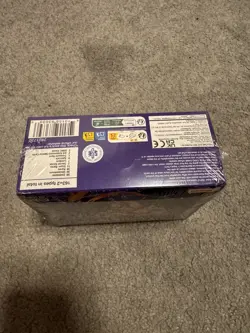 One Piece TCG Booster Box OP14-EB04 Brand New Sealed ✅ - Image 3