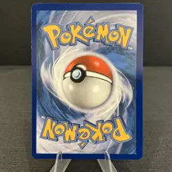 Pikachu 25/25 Holo Celebrations 25th Anniversary McDonald's Promo Pokemon Card - Image 2