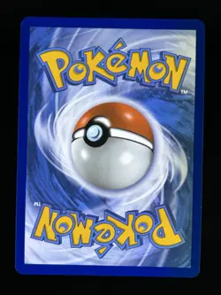 Pokemon Arceus VSTAR SWSH307 Black Star Promo Card Trainers Toolkit 2023 NM - Image 2