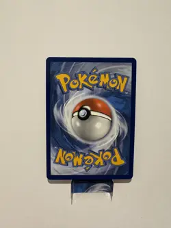 Pheromosa SV5/SV94 Holo Pokemon Card Hidden Fates Baby Shiny MINT! - Image 2