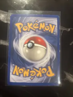 Neo Destiny Rare: Light Dragonair 22/105 Pokemon Cards LP/NM - Image 2