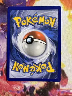 Snorlax - XY179 Black Star Promo - Ultra Rare Holo Near Mint Pokemon Card - Image 5