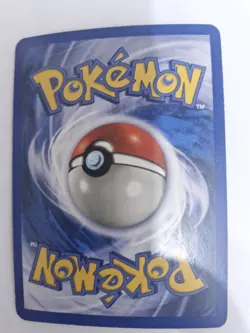 Pokemon Dark Dragonite TCG Team Rocket Holo Card 1st Edition 5/82 Ultra Rare - Image 2