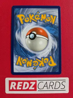 Spiritomb 112/214 [Holo] Rare Unbroken Bonds Pokemon Card NM - Image 2