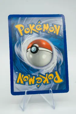 Pokemon Dusclops 7/107 EX Deoxys Holo Rare 2005 Vintage Pokemon TCG Card MP - Image 2