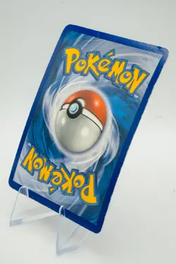 Pokemon Dusclops 7/107 EX Deoxys Holo Rare 2005 Vintage Pokemon TCG Card MP - Image 4