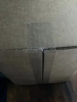 Magic: The Gathering Final Fantasy Scene Box Set (Set of 4) - SEALED CASE - Image 3