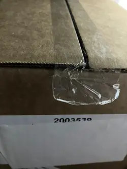 Magic: The Gathering Final Fantasy Scene Box Set (Set of 4) - SEALED CASE - Image 4