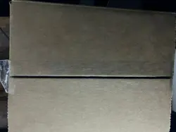 Magic: The Gathering Final Fantasy Scene Box Set (Set of 4) - SEALED CASE - Image 5