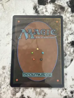 Oath of Druids #212 - Image 2