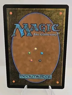 Spider-Punk MTG Marvel's Spider-Man Regular - Image 2