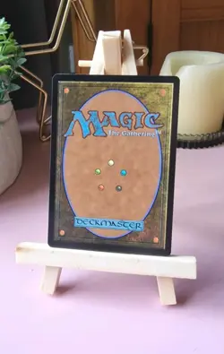 Cityscape Leveler 0053 Mythic NON FOIL MTG AVATAR - Image 2