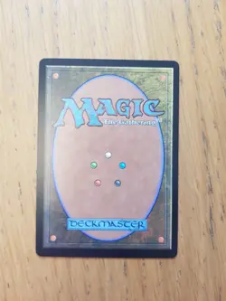 Ancient Cornucopia MTG NM Regular Commander: Modern Horizons 3 Magic the Gatheri - Image 2