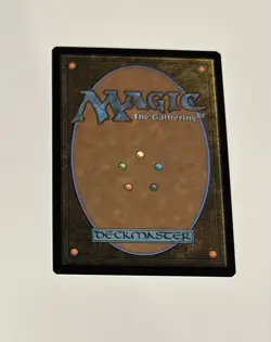 Badgermole Cub - Avatar: The Last Airbender - Mythic - NM - MTG - Image 4