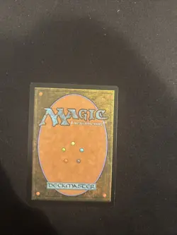 Veil of Summer Core Set 2020 Regular - Image 2