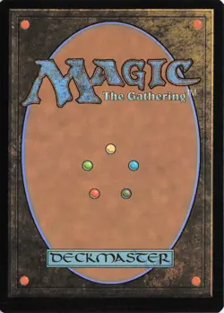 Deepway Navigator, 214, ECL, Normal - Image 2