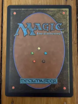 Sword of Feast and Famine - Assassin's Creed - MTG - 0124 - Image 2