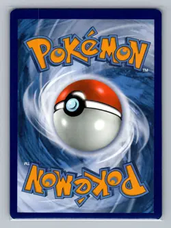 Pokemon SWSH03: Darkness Ablaze #069/189 Mew V - Image 2
