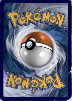 Pokemon TCG M Tyranitar EX 43/98 XY Ancient Origins Holo Rare Moderately Played - Image 2