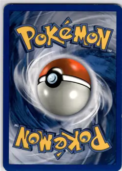 Pokemon TCG Magikarp 69/110 Delta Species Holon Phantoms Regular Lightly Played - Image 2