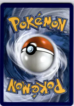 Pokemon TCG Wally's Compassion 176/132 Mega Evolution Full Art Holo Near Mint - Image 2