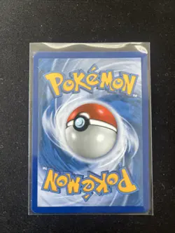Pokemon Eevee GX SM233 Black Star Promo 2019 LP Condition - Image 2