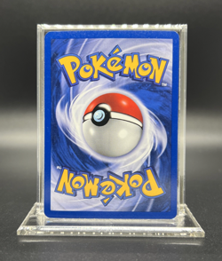 Pokemon Metal Energy 19/111 Neo Genesis Holo - NEAR MINT - Image 2
