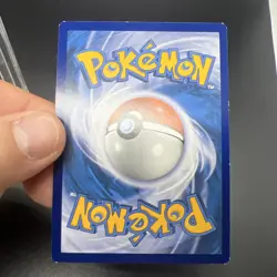 Pokemon Genesect XY119 XY Promo Holo - LIGHT PLAY - Image 3