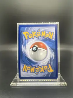 Pokemon Mewtwo EX XY183 XY Promo - MOD PLAY - Image 2