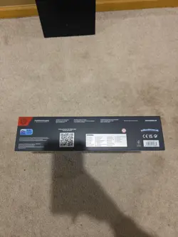 Pokemon Mega Charizard EX UPC W/sealed Promos *NO PACKS! *Read Descrip - Image 5