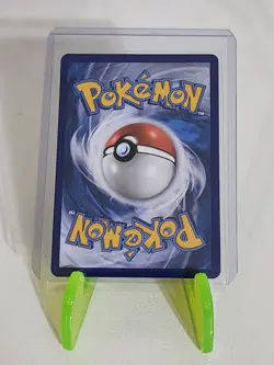 Pokemon TCG Lugia EX 68/98 XY - Ancient Origins Holo - Image 2