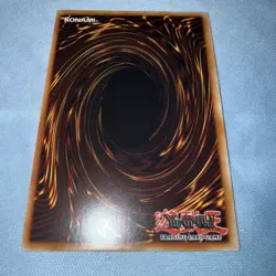 Yu-Gi-Oh! TCG Hecahands Ibtel PHRE-EN001 Ultra Rare 1st Edition Near Mint - Image 4