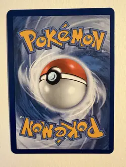 Espeon ex SVP175 Sv: Scarlet & Violet Promo Cards Holo PRISMATIC EVOLUTIONS - Image 2
