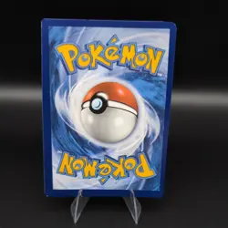 🔥Pokemon Cards Smeargle TG10/TG30 Silver Tempest Trainer Gallery Holo Full Art - Image 2
