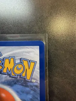 Pokemon Umbreon TCG Prismatic Evolutions Master Ball Reverse Holo Card 059/131 - Image 5