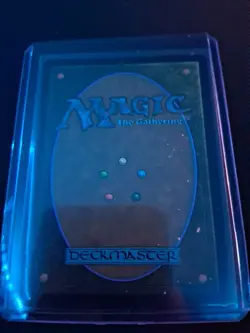 Avatar's Wrath 00012 Magic the Gathering card - Image 1